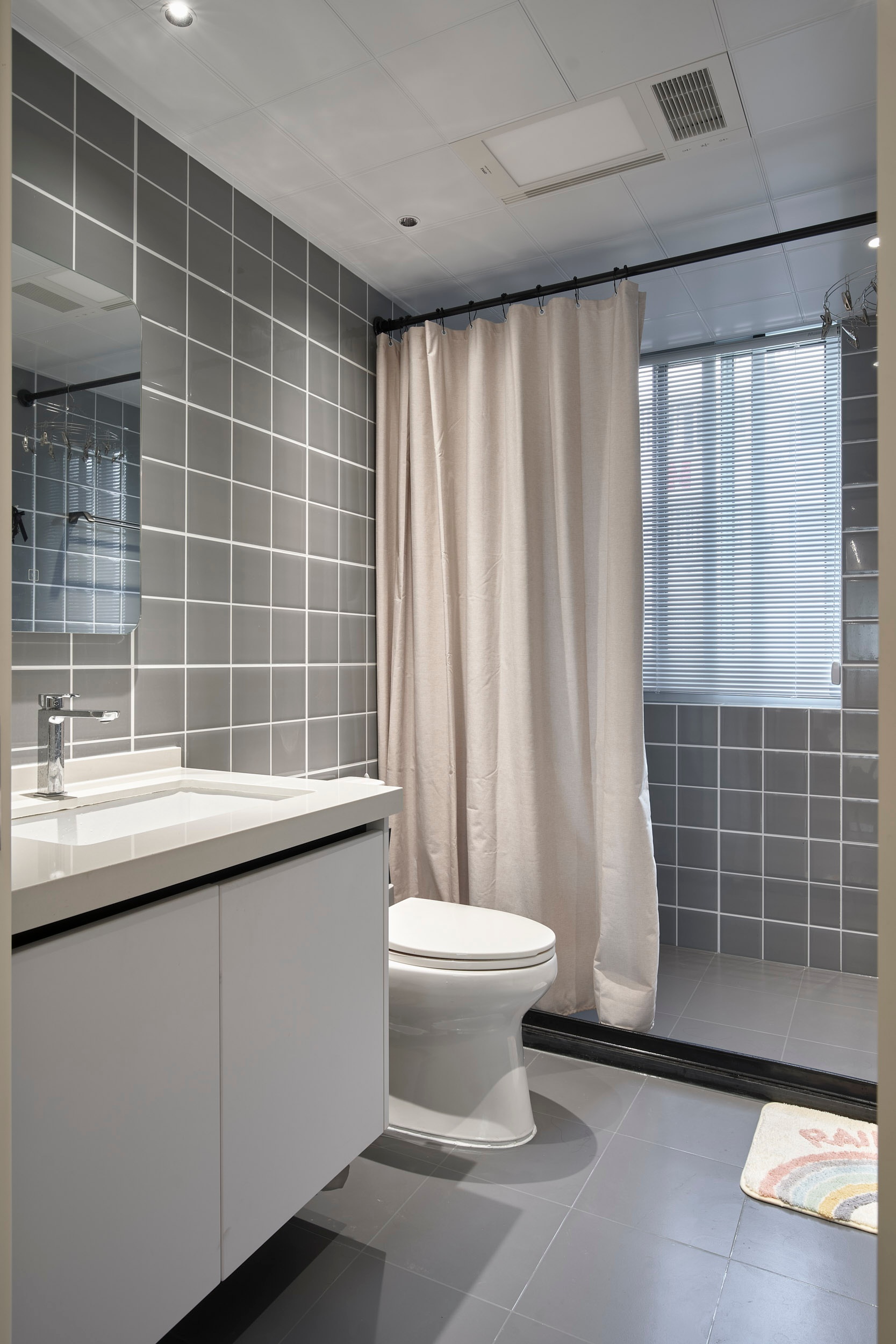 人民路 222 号丨中国苏州丨苏州唐版空间设计-62