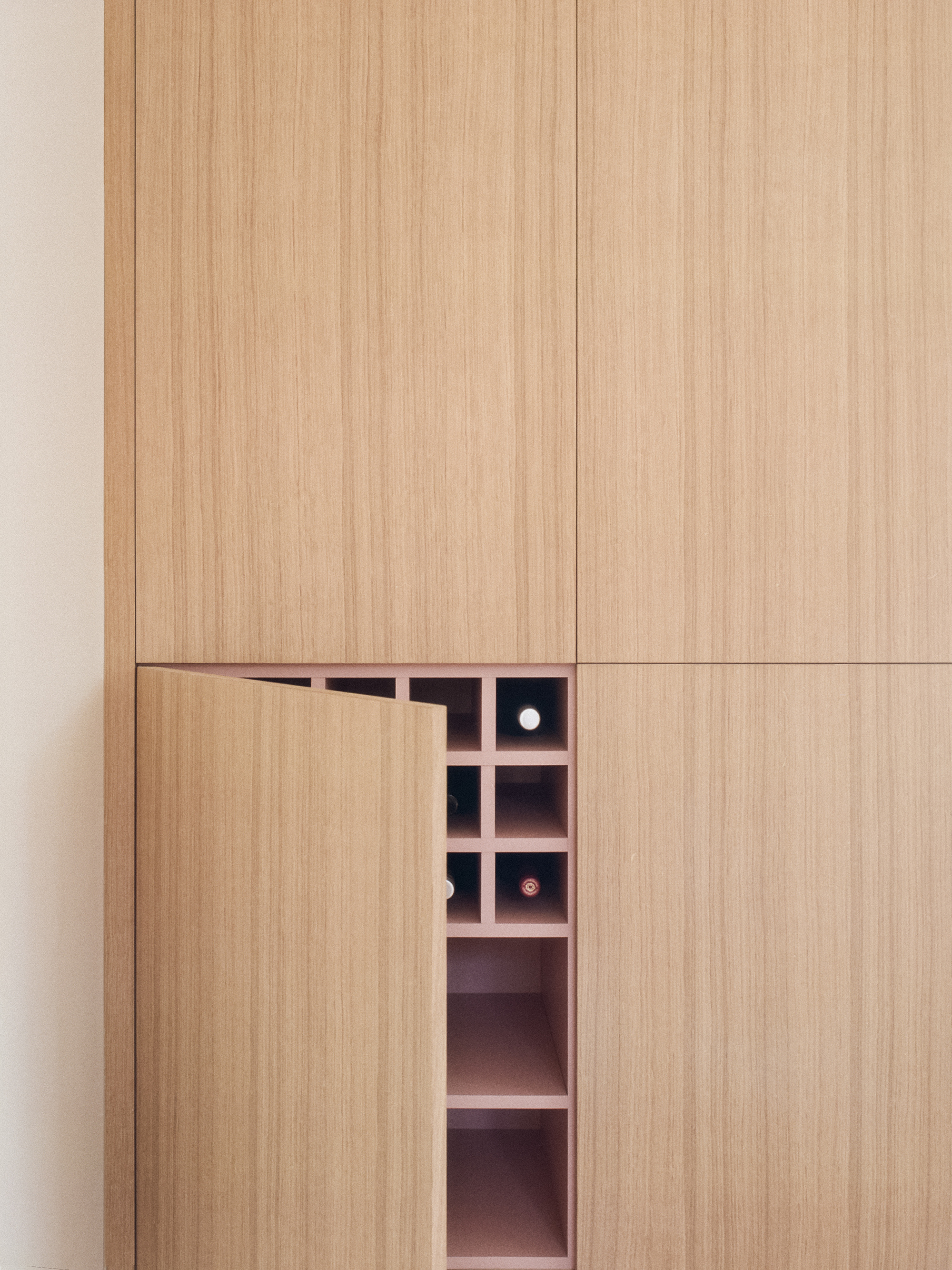 丨英国丨Apricot Square-15