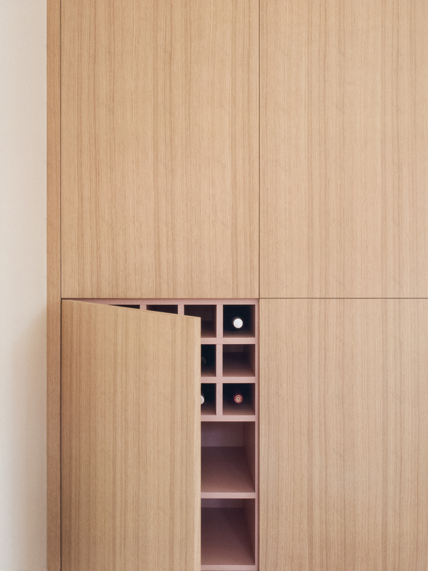 丨英国丨Apricot Square-15