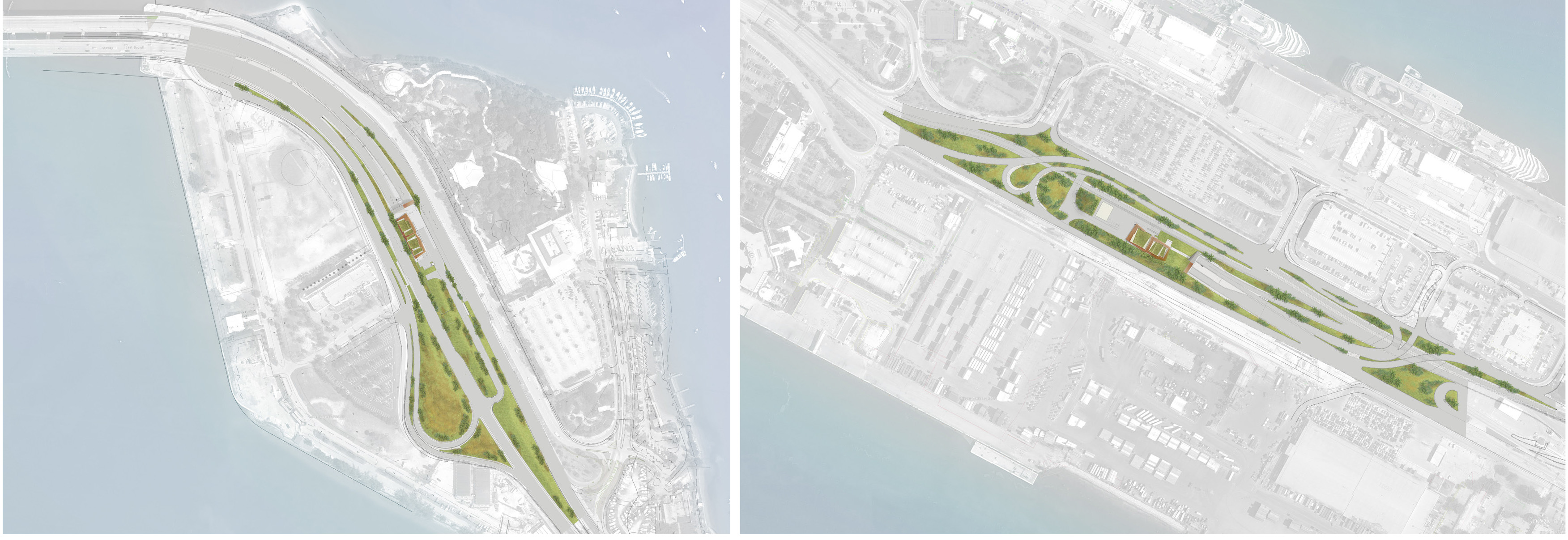 PortMiami Tunnel | ArquitectonicaGEO-19