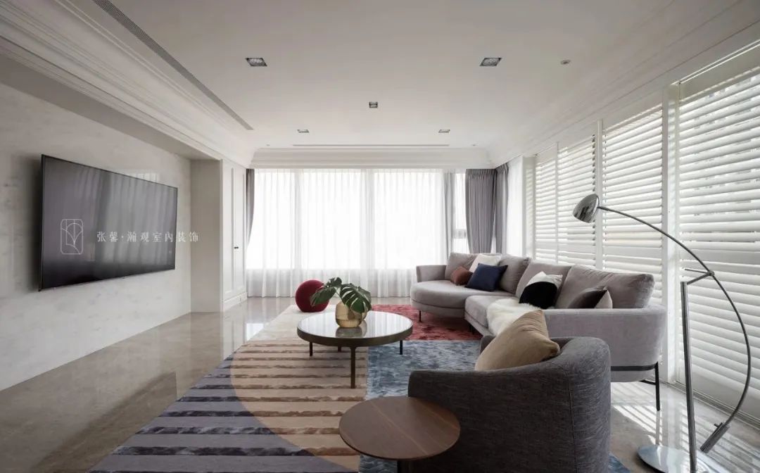 【新作发表】四个孩子的童话度假宅-4