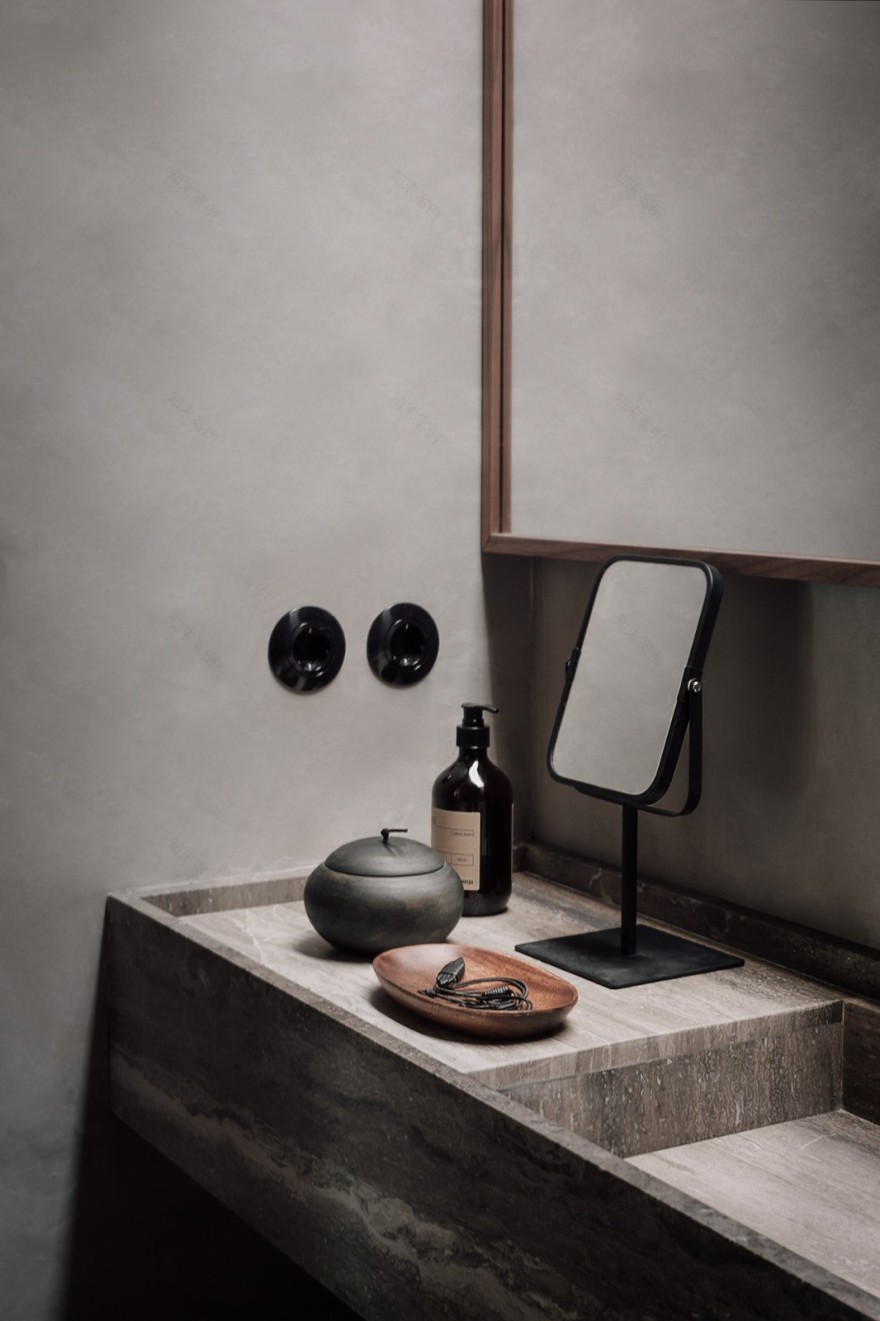 Annabell Kutucu作品 | Casa Cook Chania,朴实无华-32