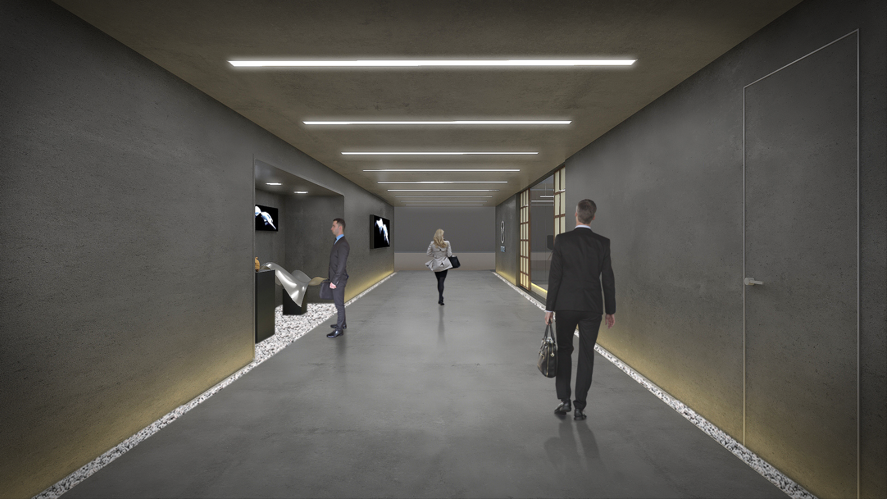 MAZDA: FERIA INTERNACIONAL 2020-46