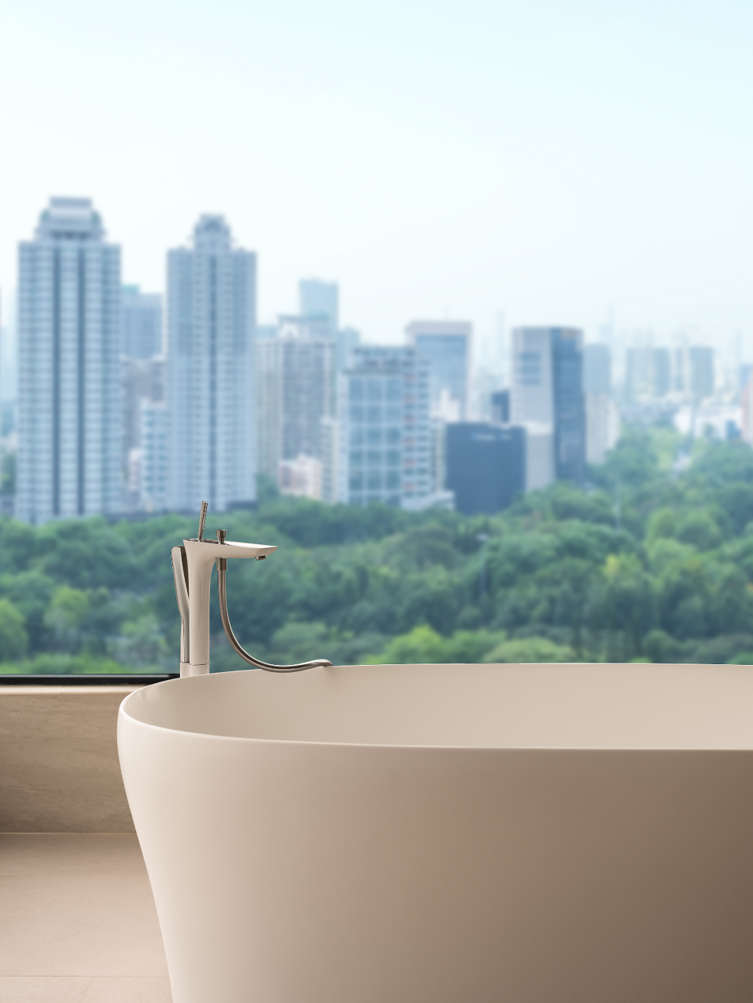 云筑丨中国深圳丨迪笙设计-91