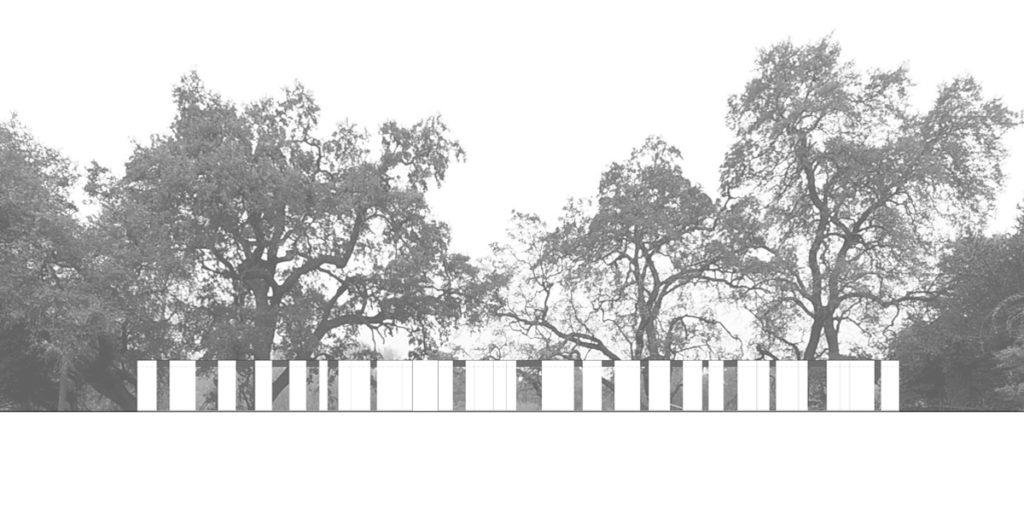 丨美国加利福尼亚丨Wendell Burnette Architects-9