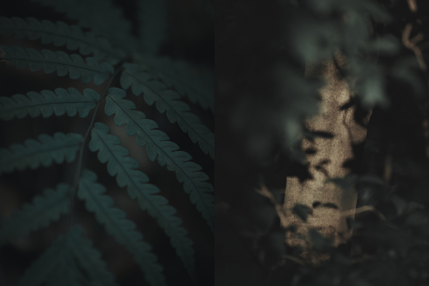 六和塔 Liuhe Pagoda|杭州-2