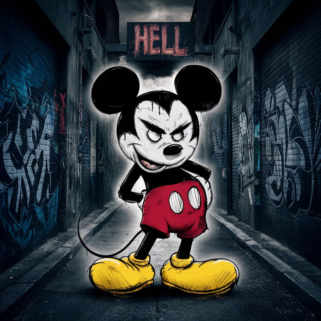 Pizza Kyrpydyra  Hello (2024)丨Öskar Design Öskar-42