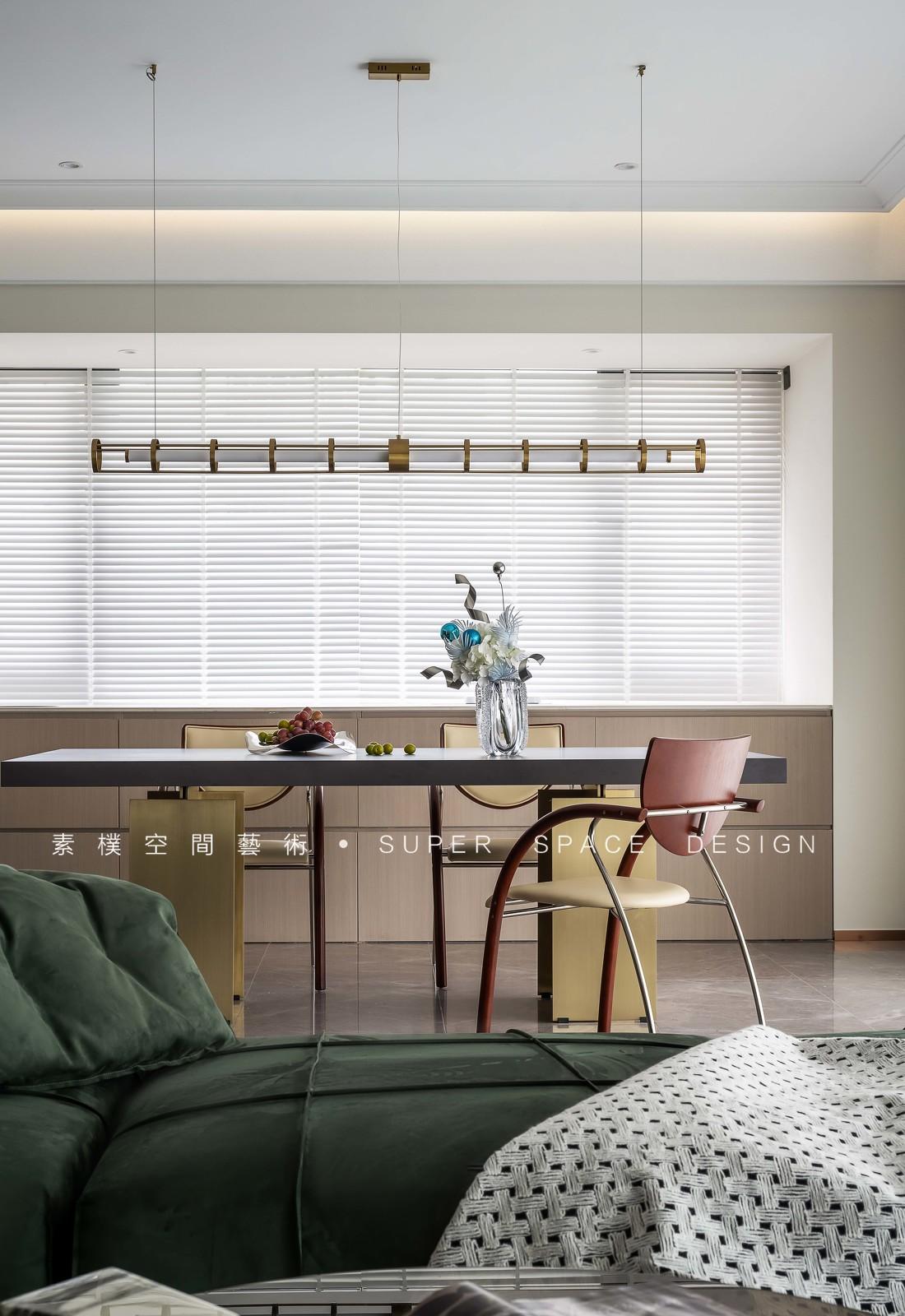 万科翡翠公园-28