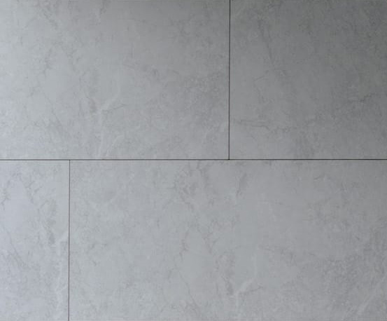 湖畔云庐·辰光生活馆-88