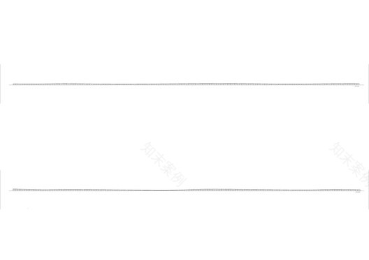 丨中国日照丨junya ishigami + associates-122