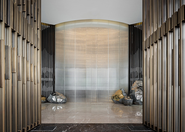 布鲁盟设计邦邦：软装设计，要与文化血脉相连-69