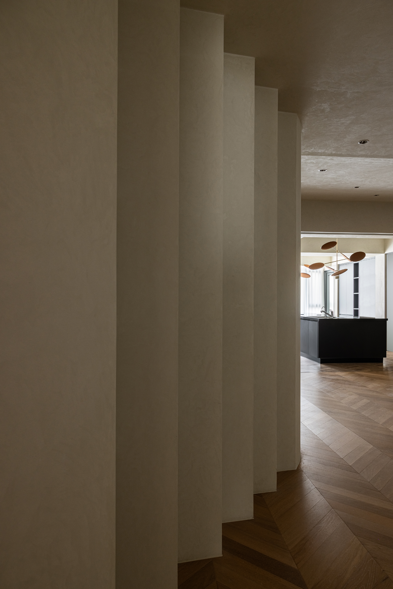 如是所见丨中国成都丨成都澜也空间设计事务所-20