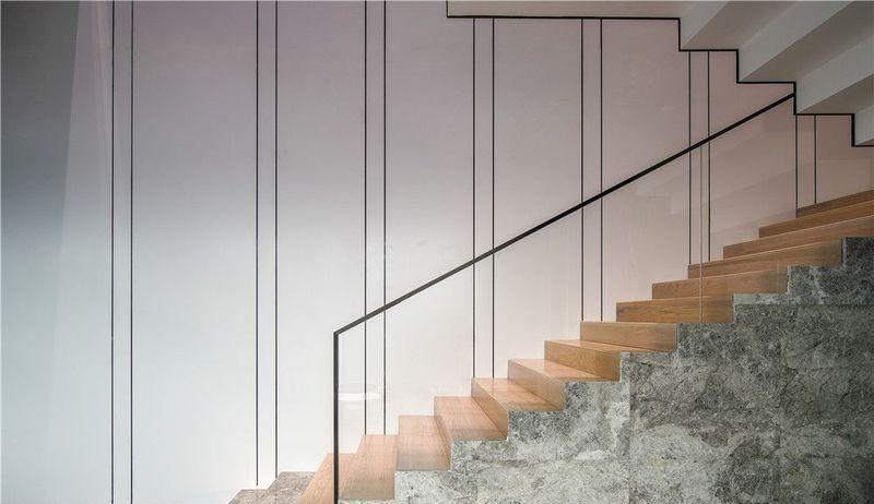 大金华中总部办公空间-37