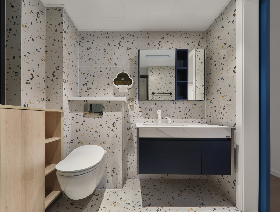 澜本原创「四月南风」ApirlSouthWind放慢生活节奏，享受无边界的自由空间-116