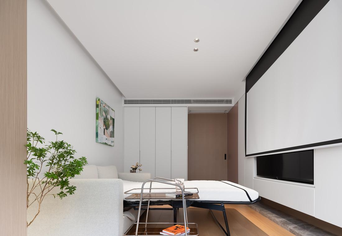 95 后小情侣的梦之屋 · 老旧学区房变身温馨婚房丨中国江苏-73