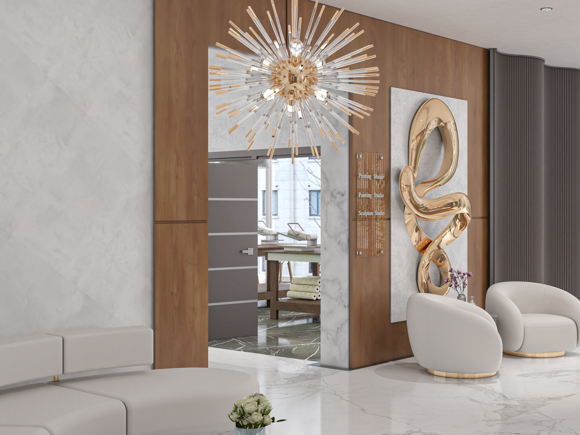 艺术与设计中心-17