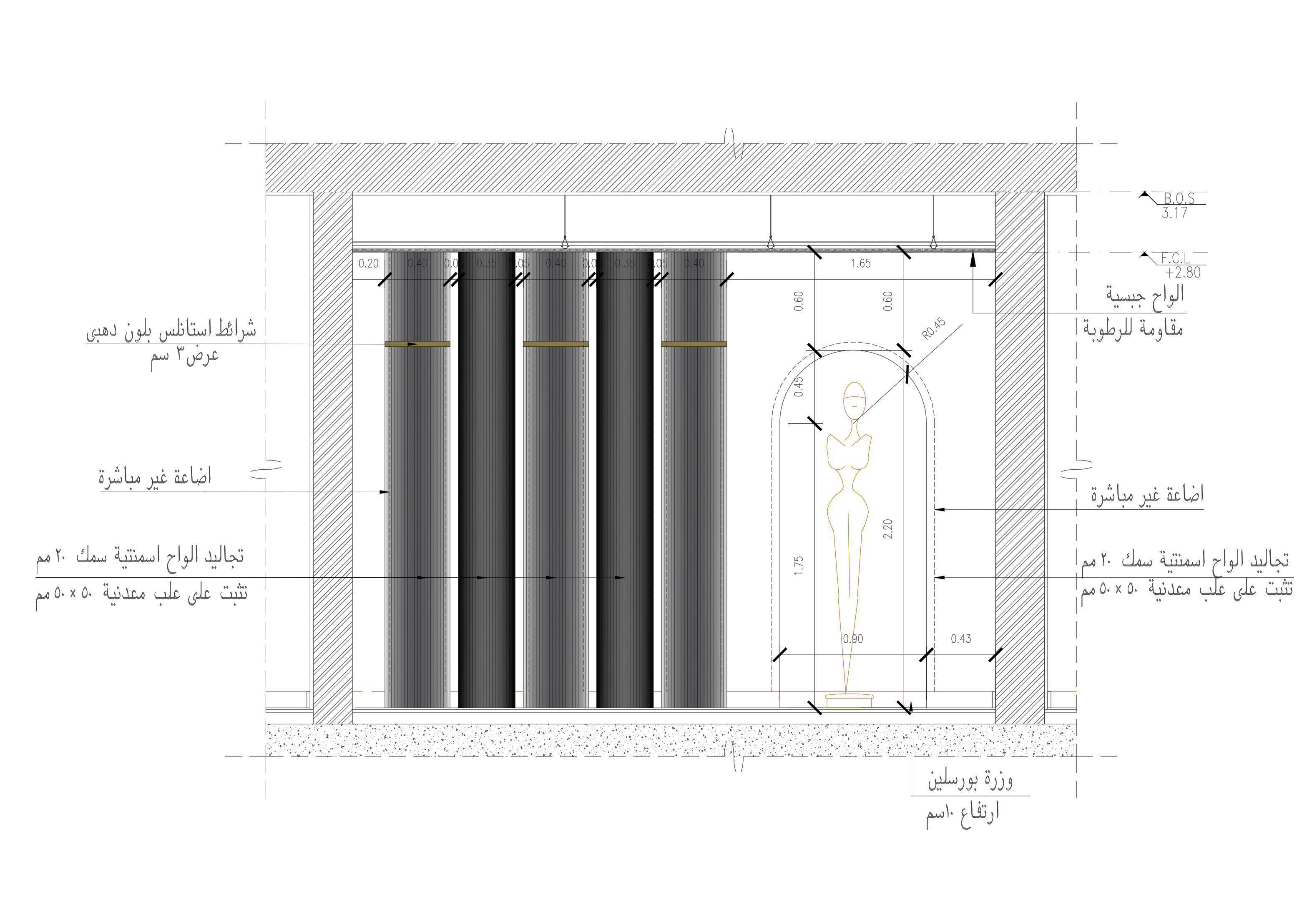 FURNITURE GALLERY-10