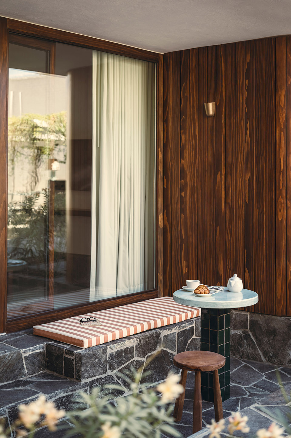 Baja Club 酒店丨墨西哥-65