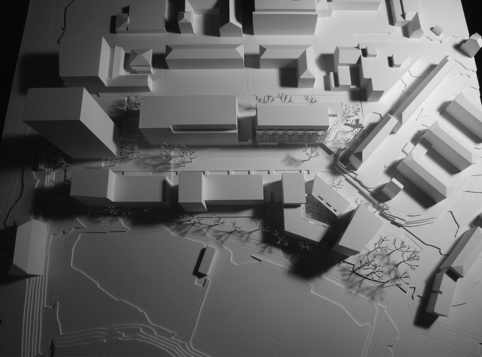 丨SwitzerlandBern-28