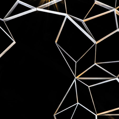 SKY LOBBY SECURITY SCREEN | Eventscape-15