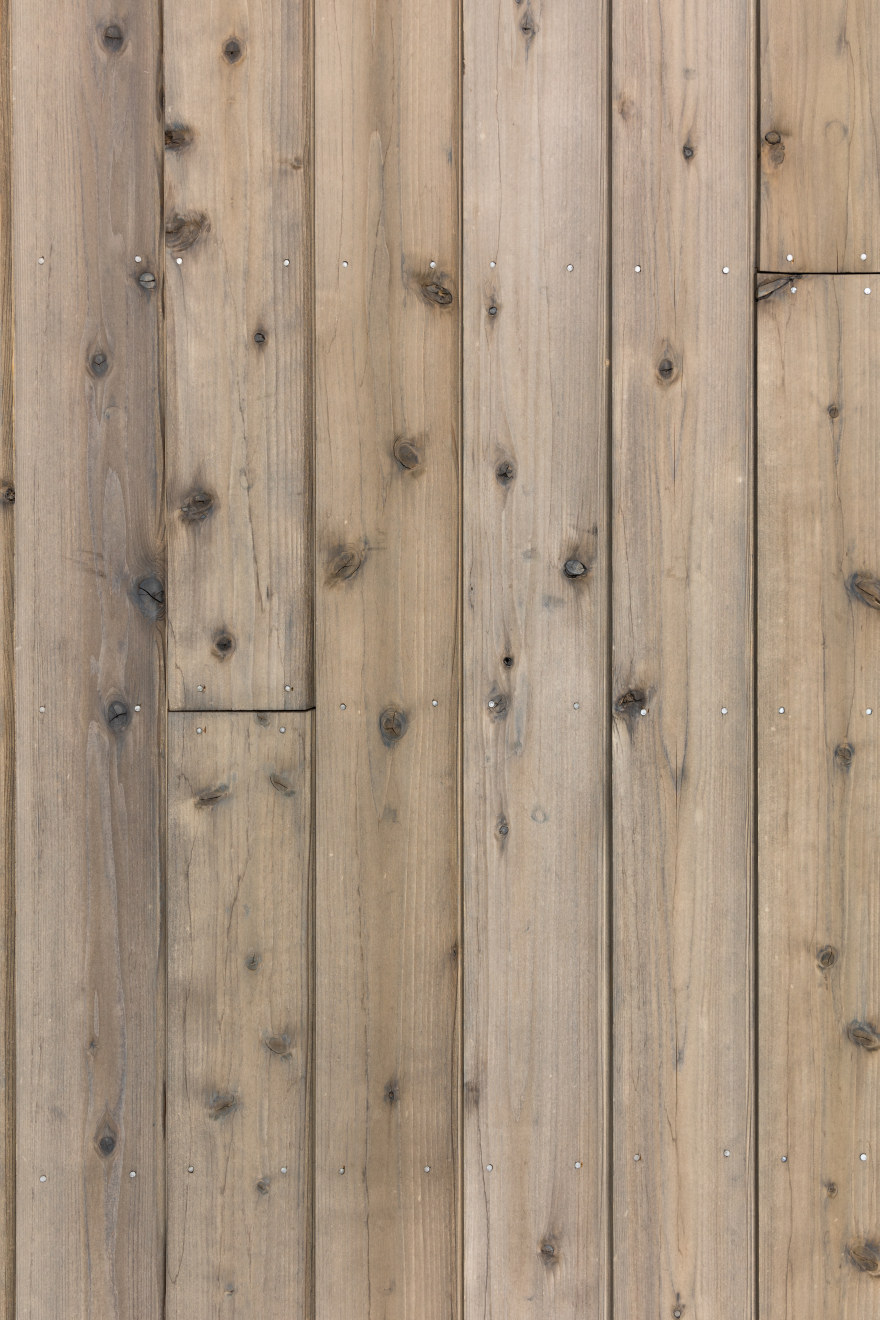 黑色的房子丨美国威斯康星丨Kate Smith,Scott,Tim Raduenz-16