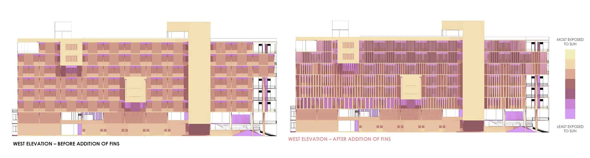 Veermata Jijabai Technological Institute Student Housing / MO-OF-29