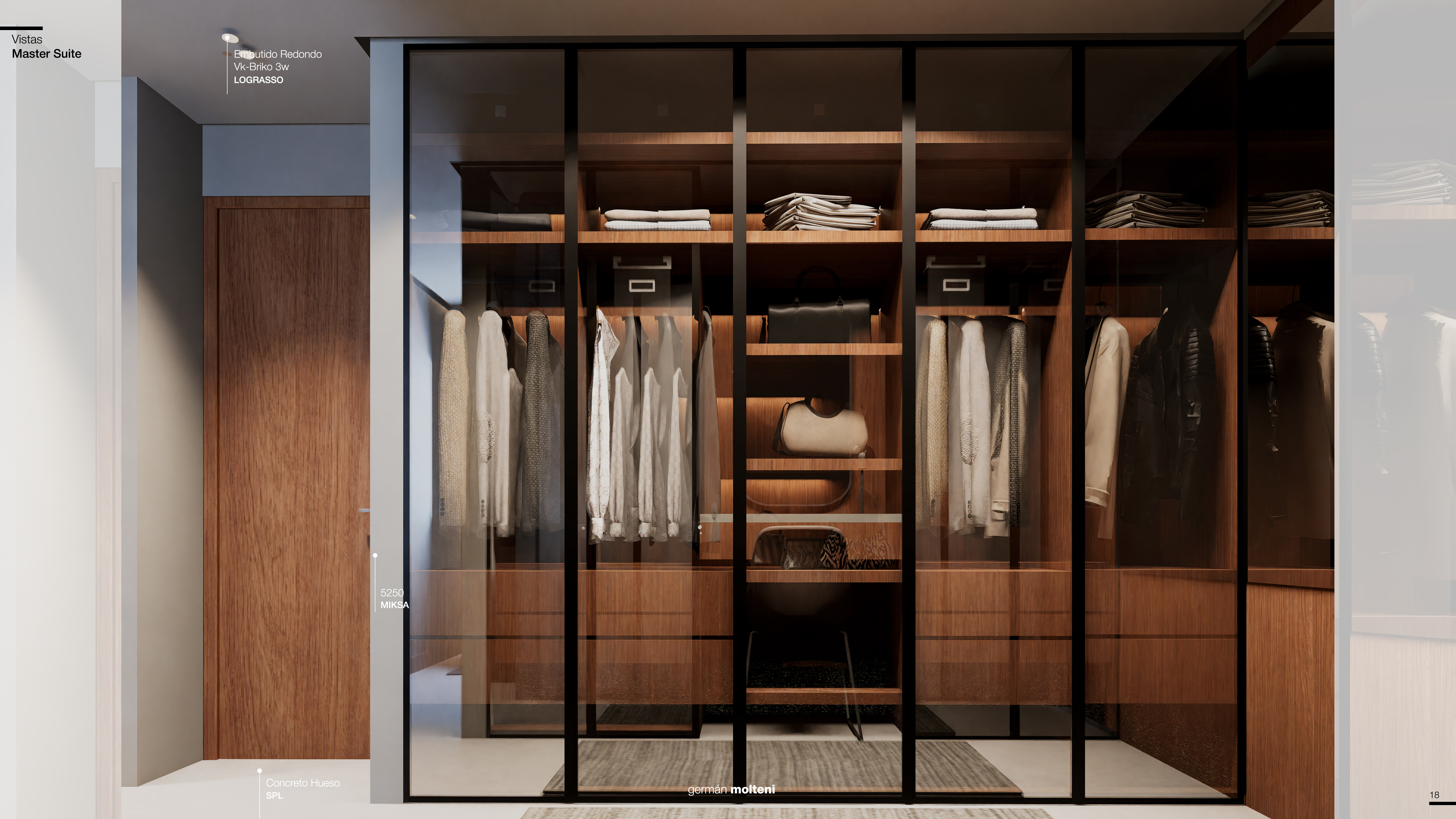 Mencion Especial | Concurso Espacios para Crecer 2025-15