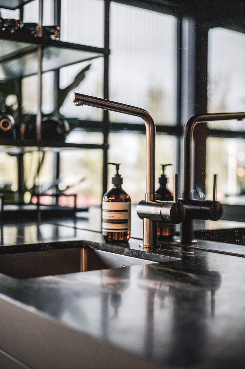 丨荷兰鹿特丹-28