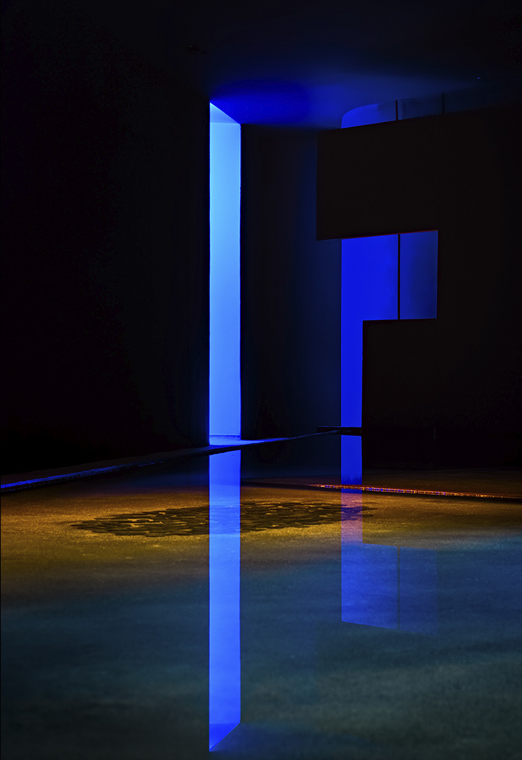 SPA IN LOS CABOS Miguel AngelAragonés-12