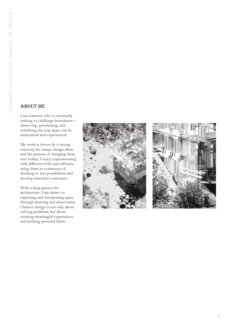 Draft Folio-1