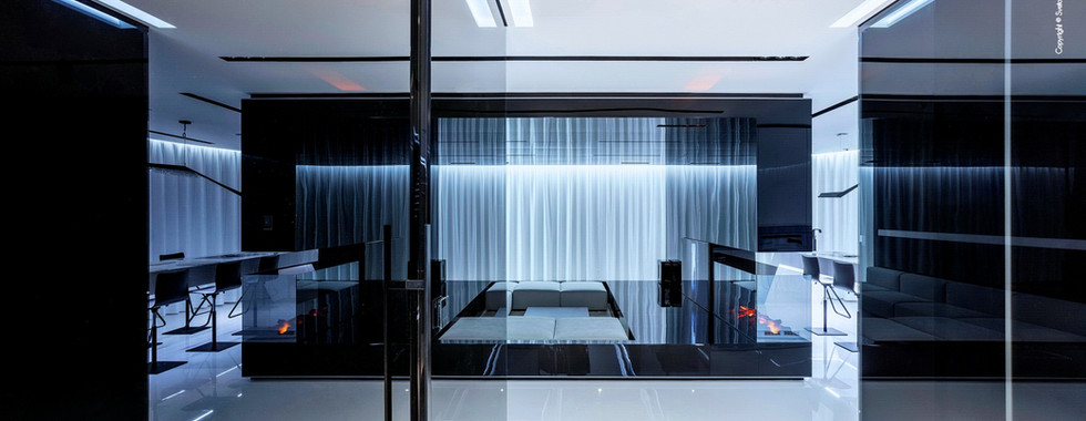 Rooftop Villa Saari Mois By Architect Svetozar Andreev-18