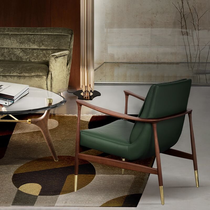 These Table Lamps are Guaranteed to Brighten Your Day-24