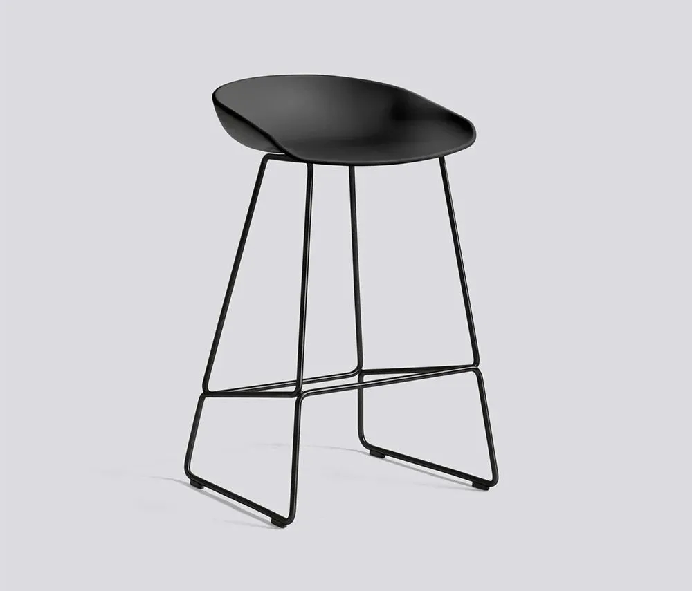 BOHO 企业胡志明市总部办公室设计丨越南胡志明市-41