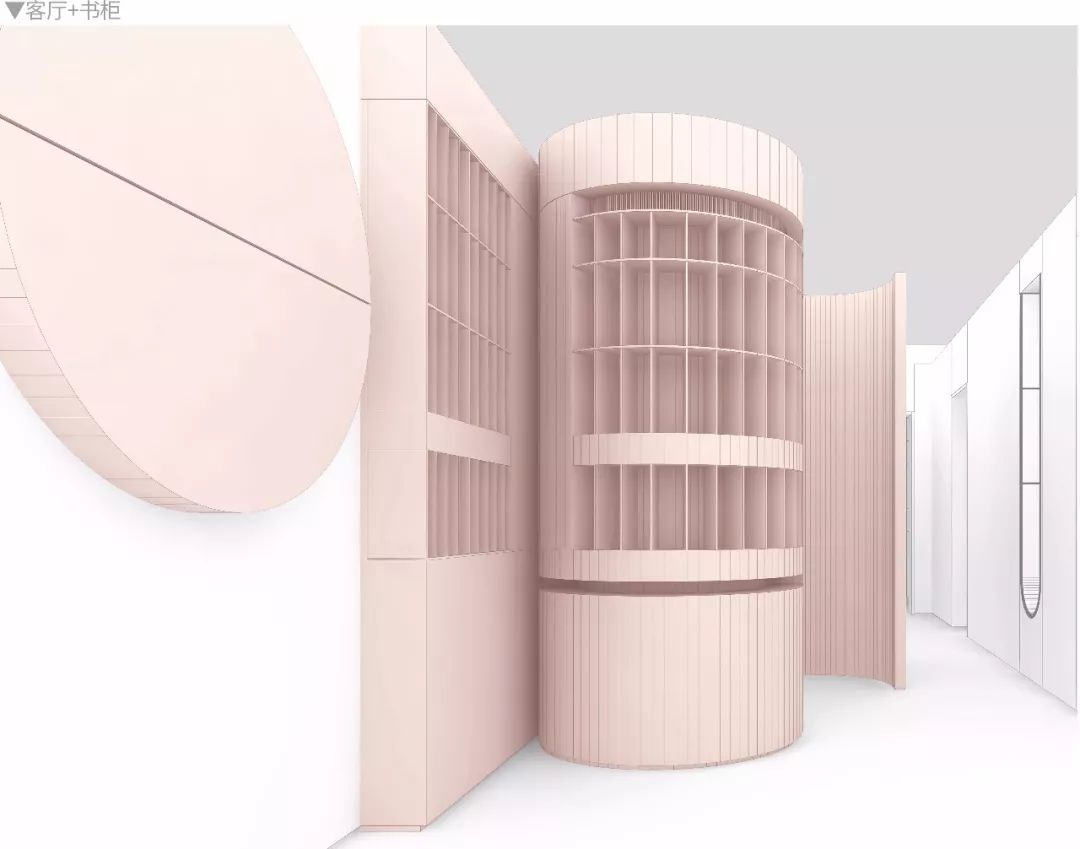 落差巨大的家-151