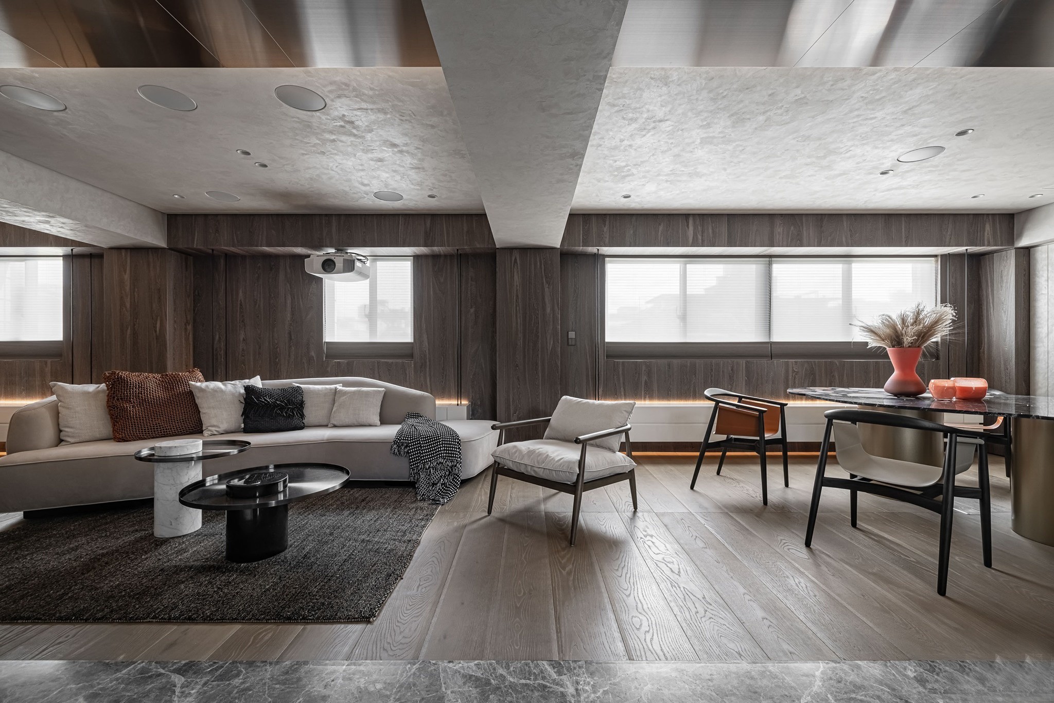 中国秘境丨唐忠汉-9