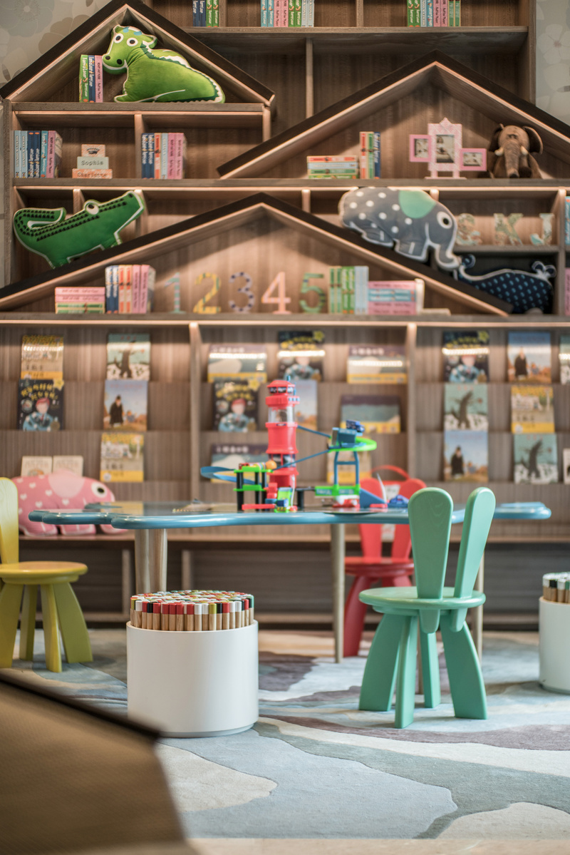 西江阅售楼处-20