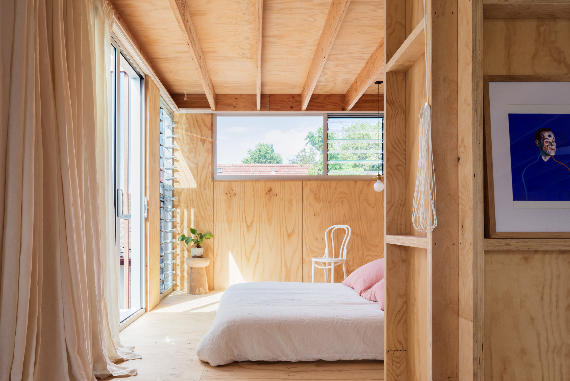 Vikki’s Place / Curious Practice-45