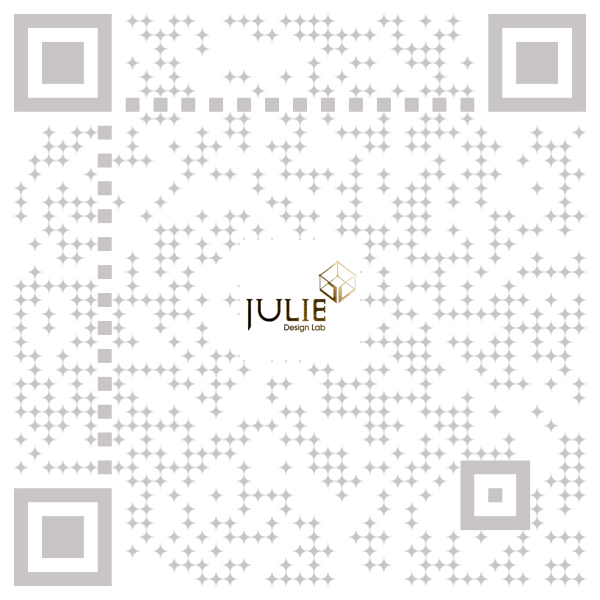 JULIE软装 | 趾尖上的艺术-94