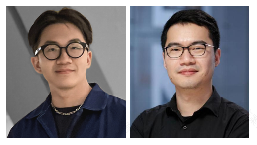 边园·青年聚落:“青城之约”城市更新设计大赛二等奖作品解读-9