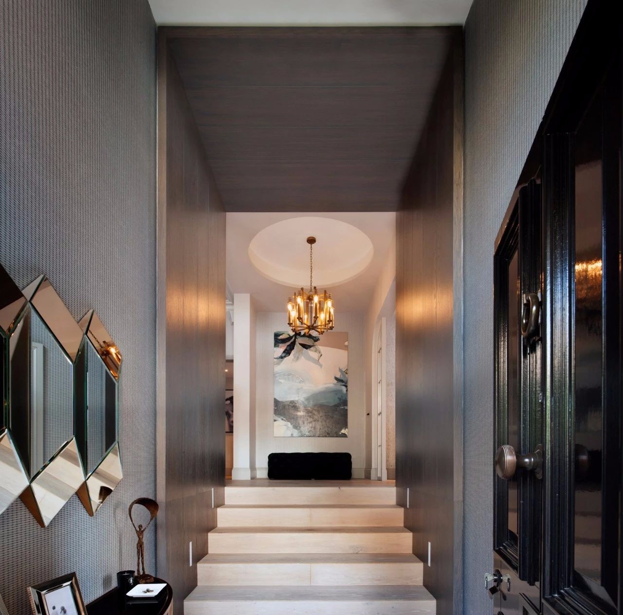 Thomas Griem 新作 | 低奢设计和风格的领导者-48