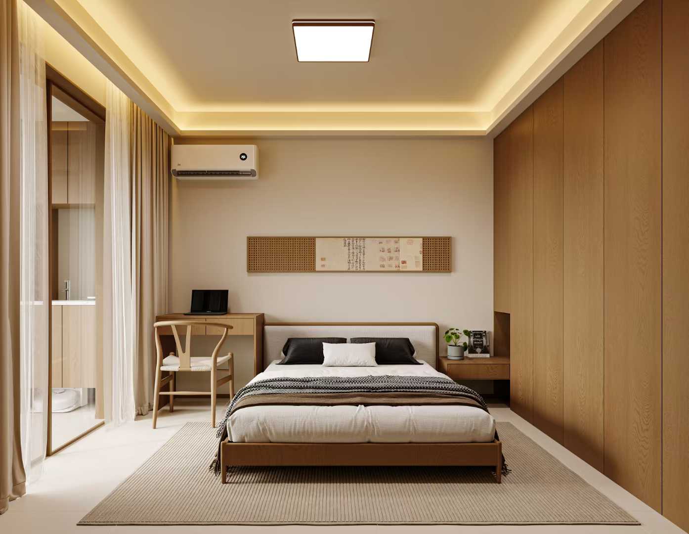 宋式美学效果表现-3