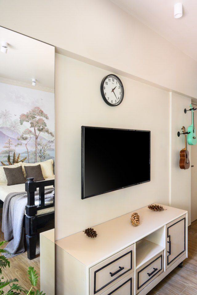 丨叙利亚德拉丨Studio Homzstead-29