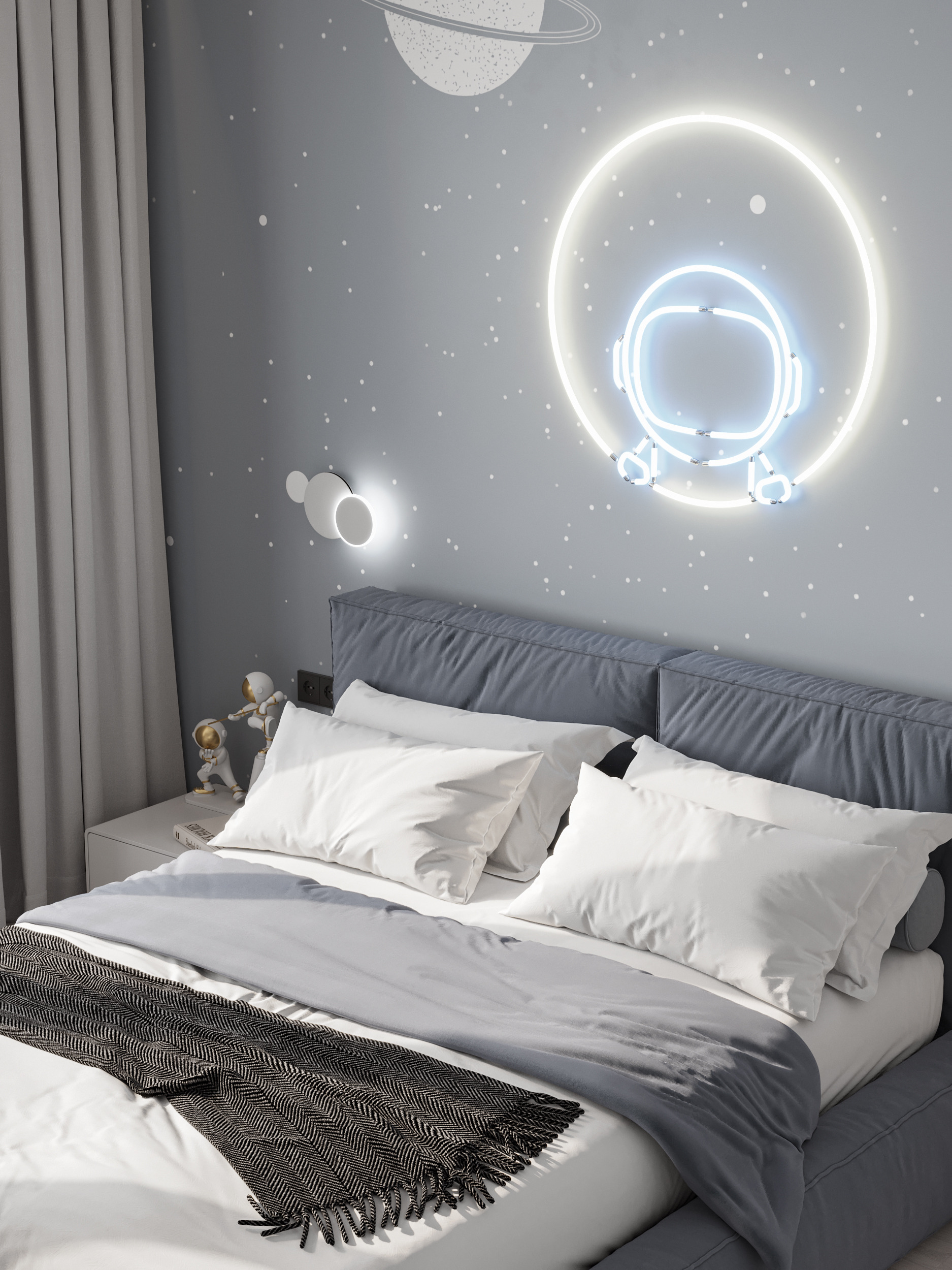 LCH106丨Dunder Helen,Dunder Ivan-50