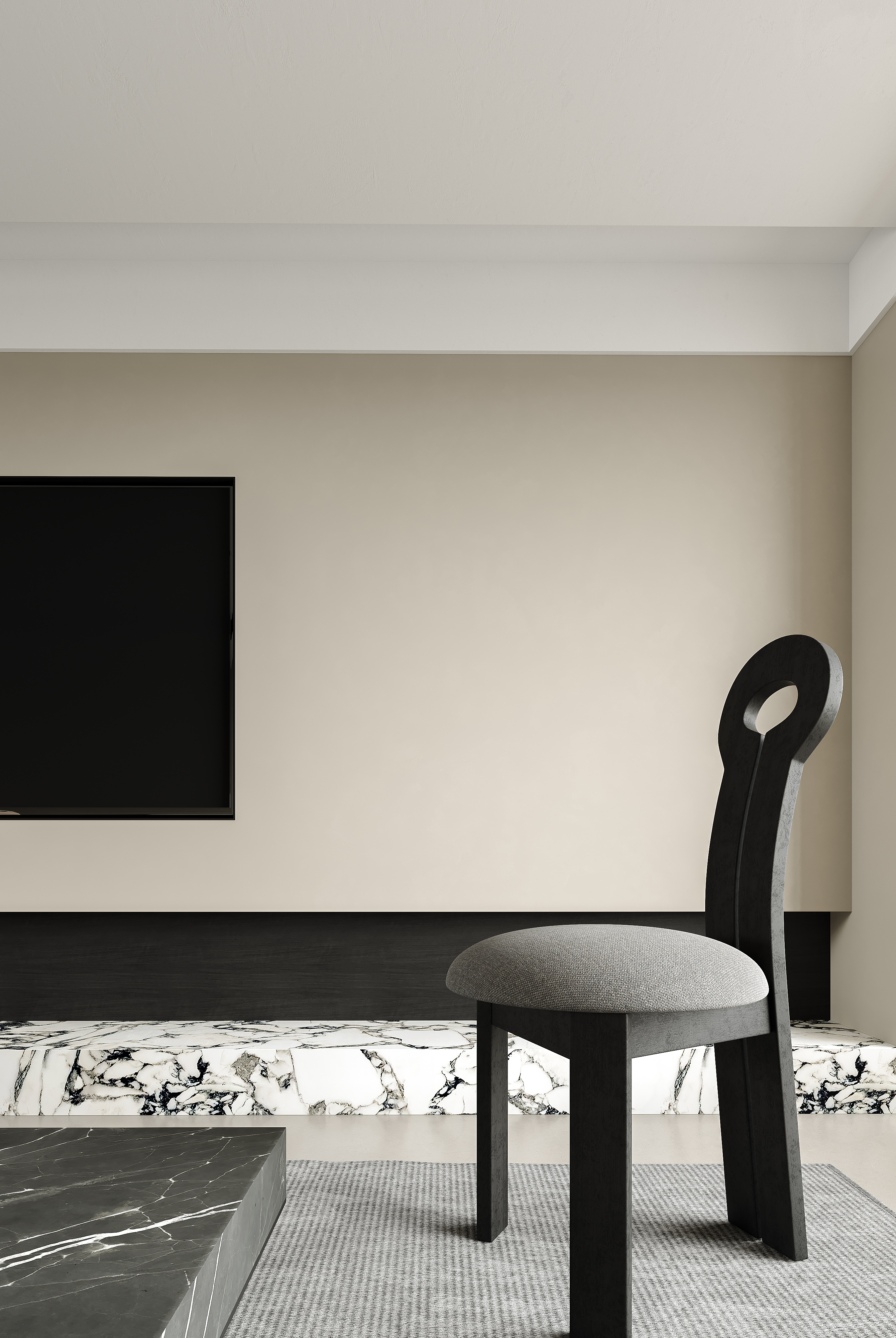 公开课实战客餐厅丨淼融设计-7