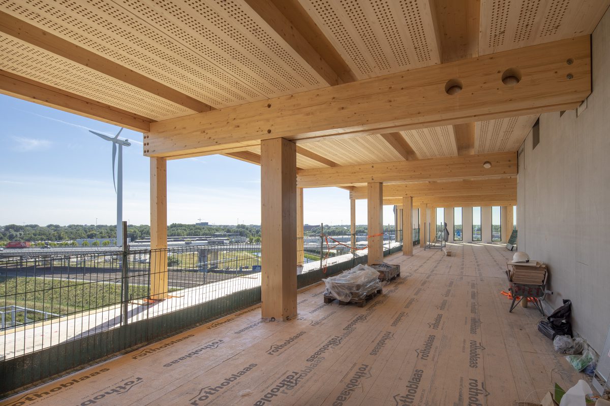 Liander Westpoort-14