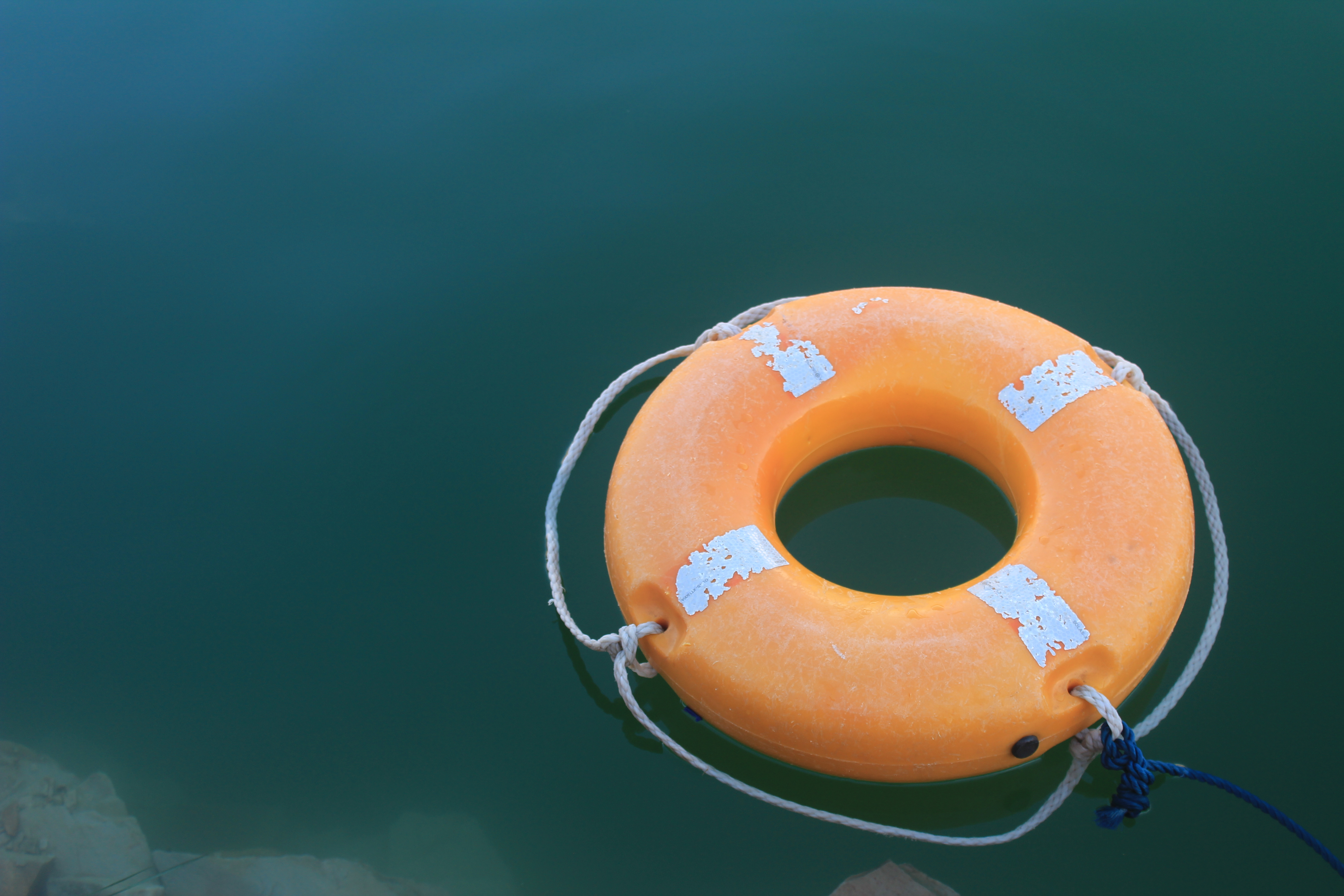 São Thome das Letras-6