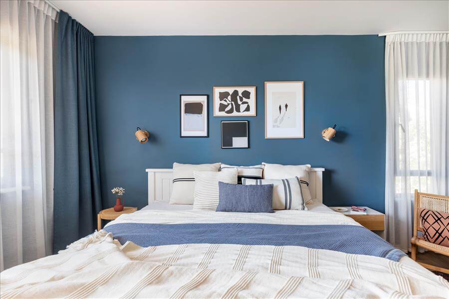 רויטל ארז | עיצוב פנים בית פרטי 7 חדרים בכוכב יאיר - PICKINTERI-18