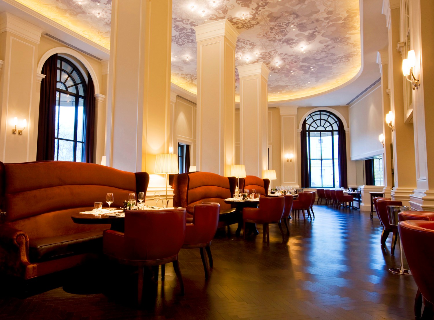 W Washington D.C United States-39