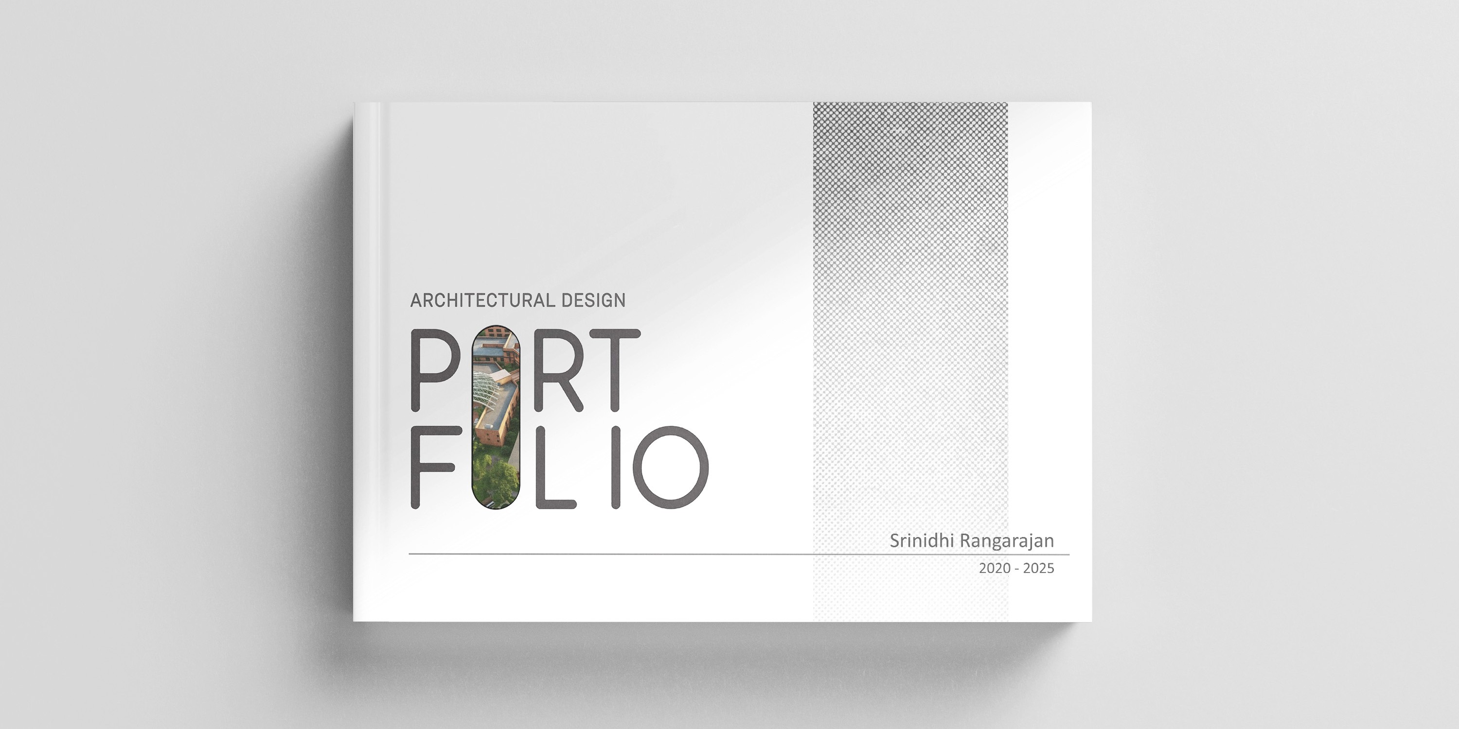 Portfolio- selected works-0