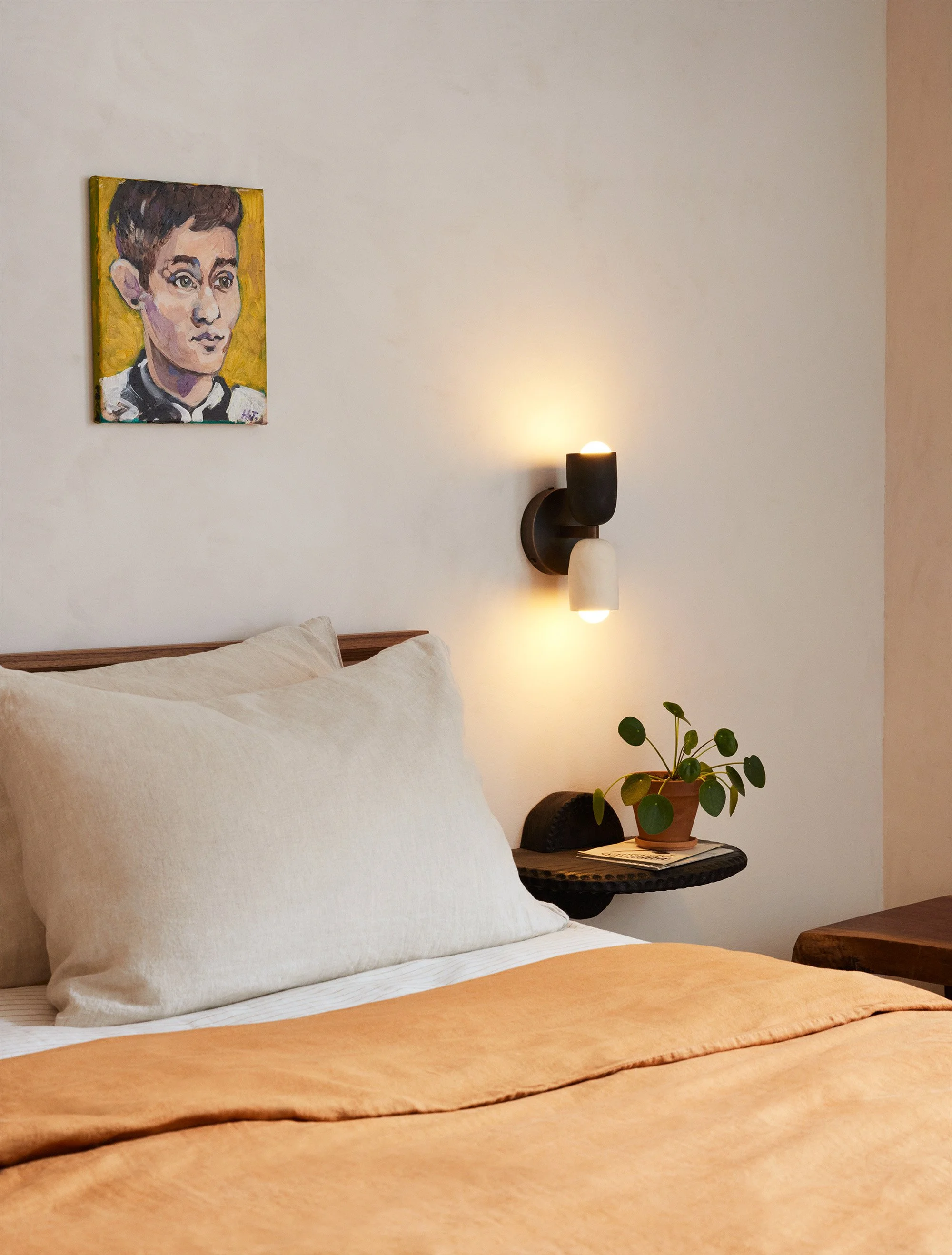 南展望公园住宅丨美国纽约丨office of tangible space-12